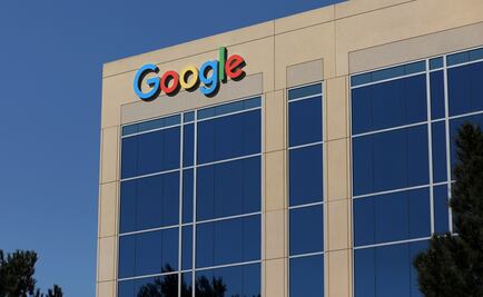 Carta de empleado de Google desata debate sobre machismo en Sillicon Valley