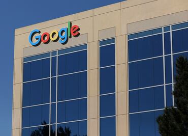 Carta de empleado de Google desata debate sobre machismo en Sillicon Valley