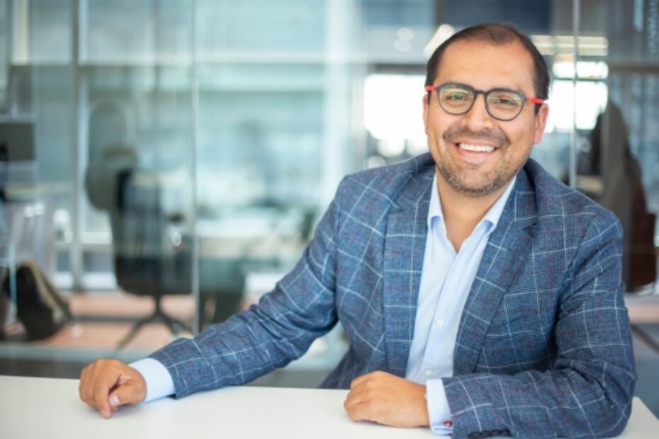 Mazda y su estrategia para bajar de precio al Mazda2