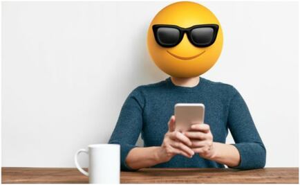 Sarahah, la “app de la honestidad” que ya se ha hecho viral