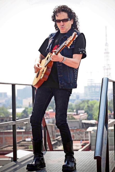 El Nobel a Bob Dylan también es para la raza