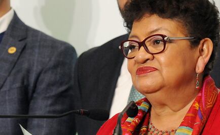 Gobierno local dará mil GPS a mujeres en riesgo de violencia