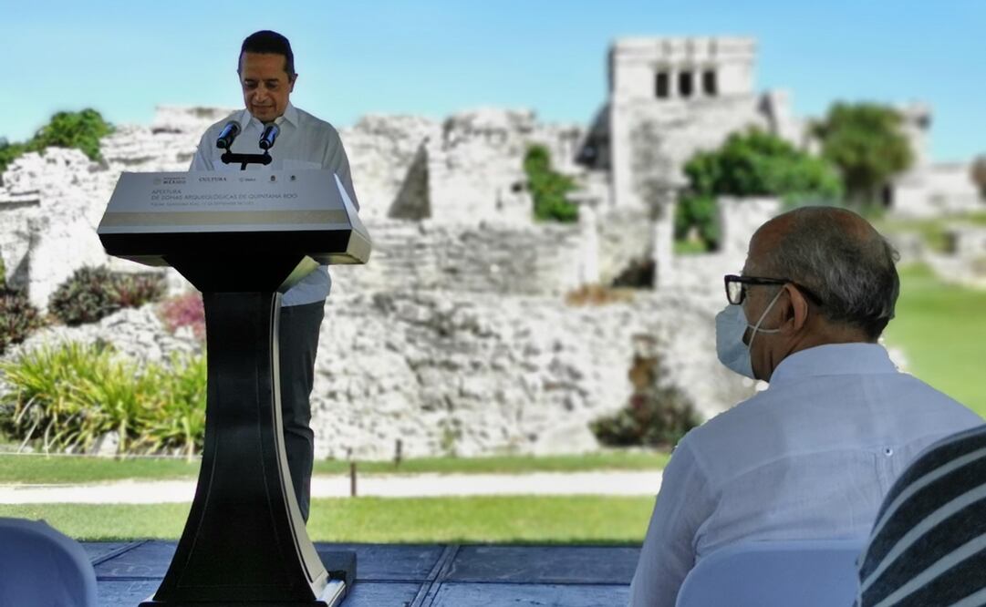 Foto: Adriana Varillas.