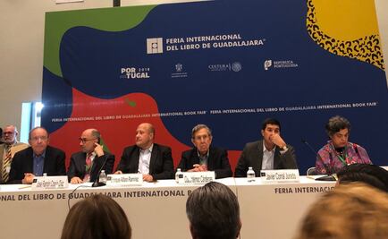 No nos cuadraremos, responden Corral y Alfaro a Salgado Macedonio