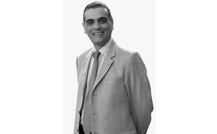 Guardia Nacional y Derecho Internacional