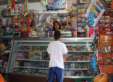 Coca-Cola, Bimbo, Alpura, Lala, Jumex, and Malboro are raising prices