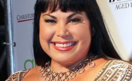 Liliana Rodríguez: la verdad detrás del perdón a su padre ‘el Puma’