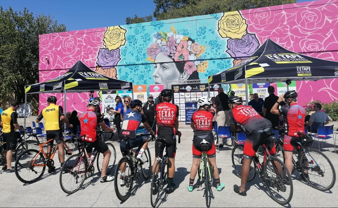 FOTO: ABRAHAM GUERRERO / EL UNIVERSAL