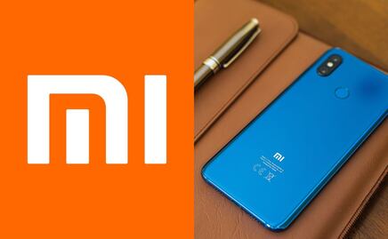 ¿Xiaomi prepara su propio procesador y sistema operativo? Esto es lo que sabemos