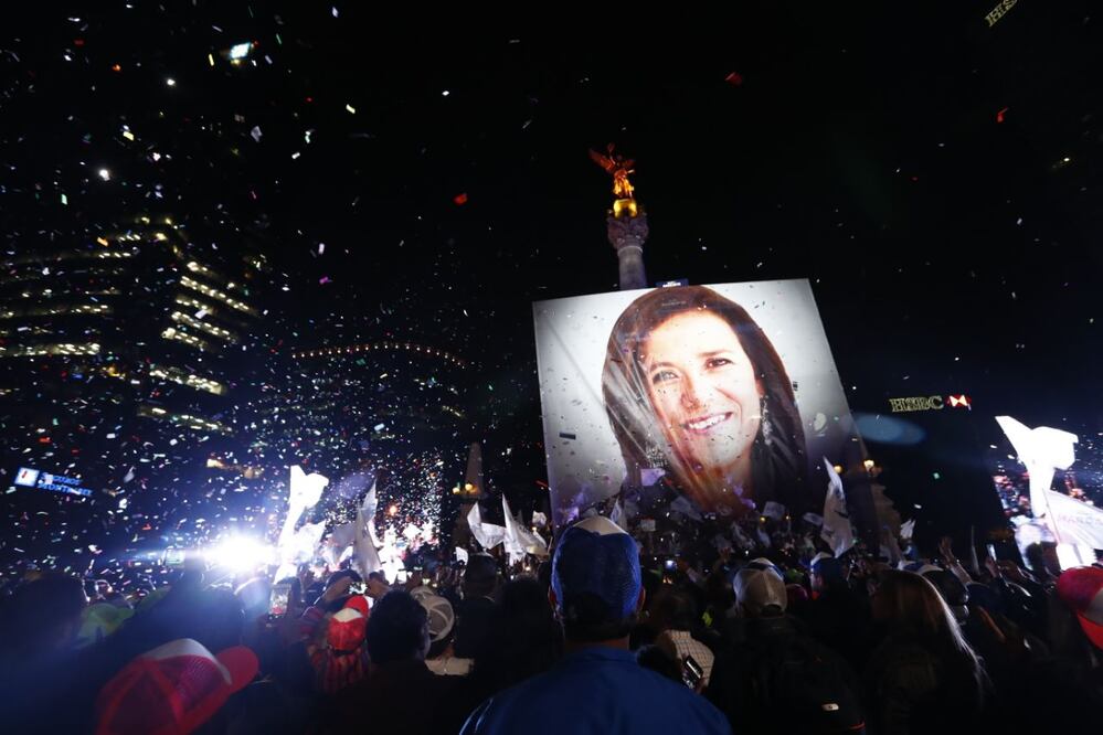 Fotos: Yadín Andrés Xolalpa