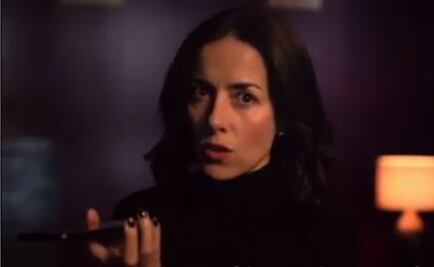 Lanzan adelanto de “La casa de las flores” al estilo “Búsqueda implacable”