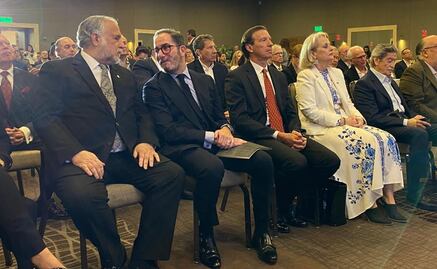 Urge CNET a la desmilitarización del sector turismo