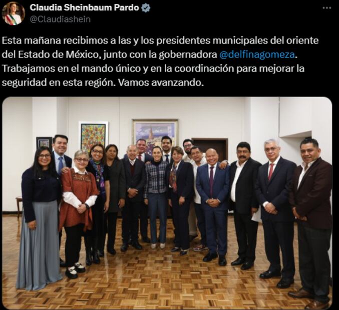Foto: Captura de pantalla
