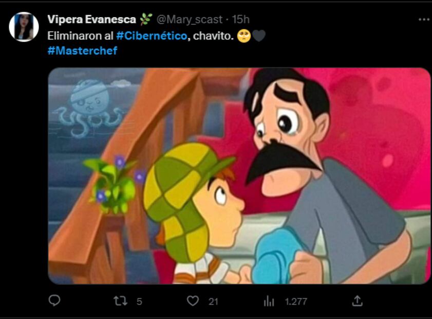 FOTO: ESPECIAL