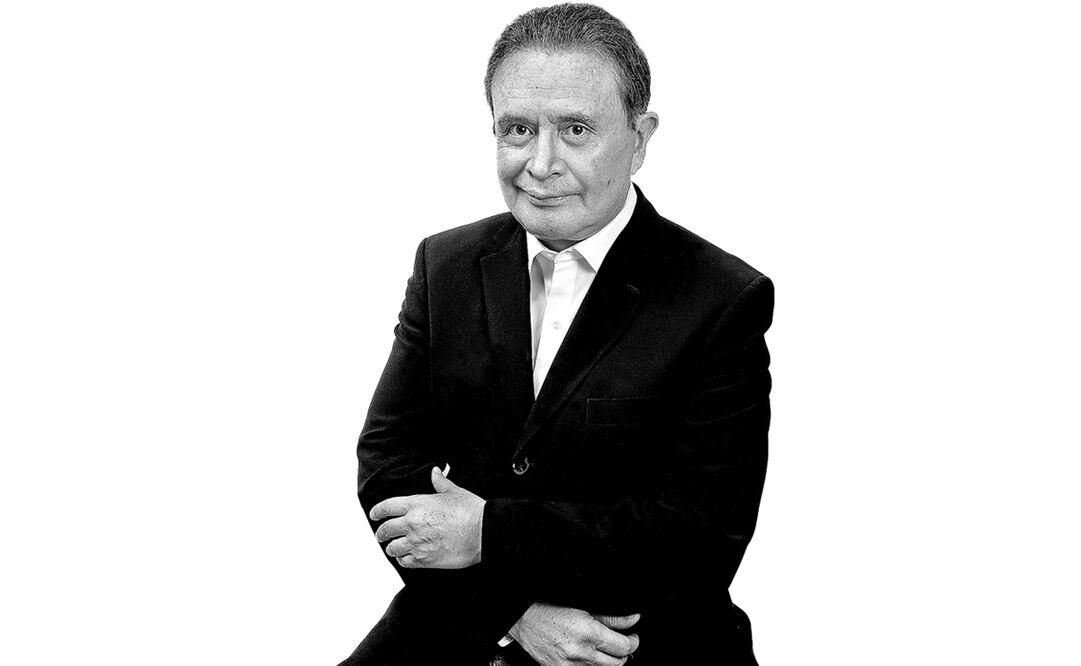 UNAM-AMLO: el matricidio