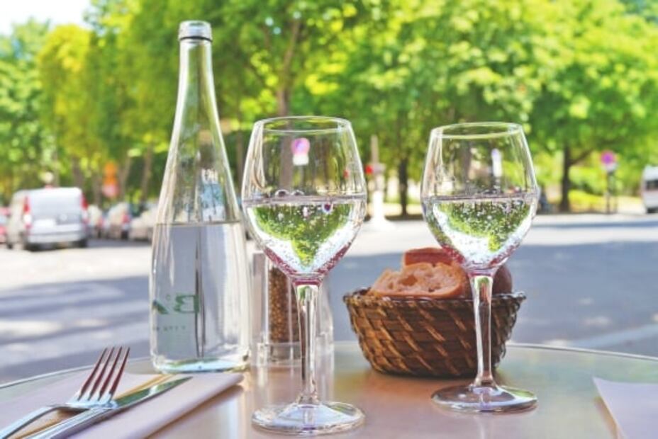 7 alimentos que aportan calcio y no son lácteos