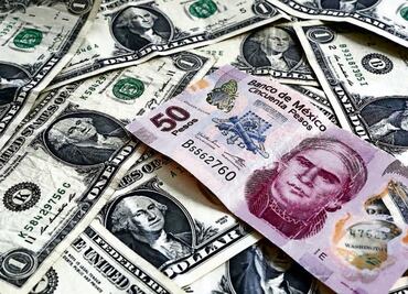 La autonomía de Banxico no debe alterarse: ABM