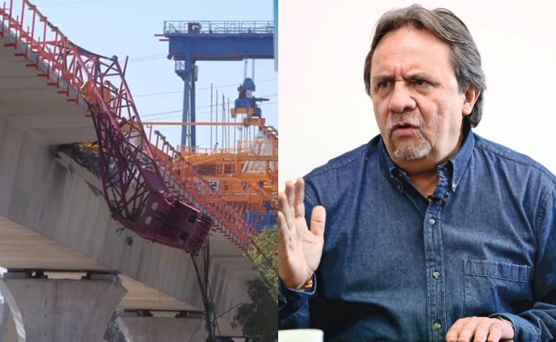 Fotos: Archivo/ EL UNIVERSAL