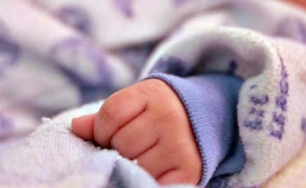 Plantean en San Lázaro que certificados de nacimiento sean digitalizados desde su origen