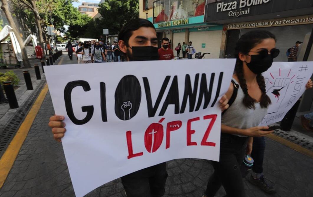 Foto: Carlos Zepeda