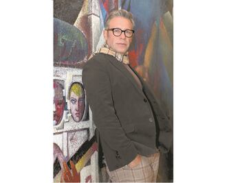 Actores piden seguridad a productor