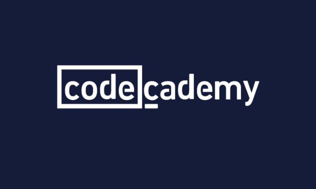 Foto:CodeAcademy