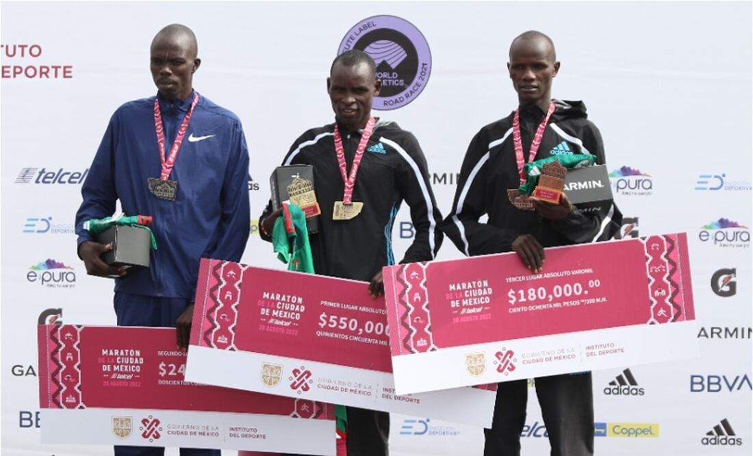 FOTO: CARLOS MEJIA/EL UNIVERSAL