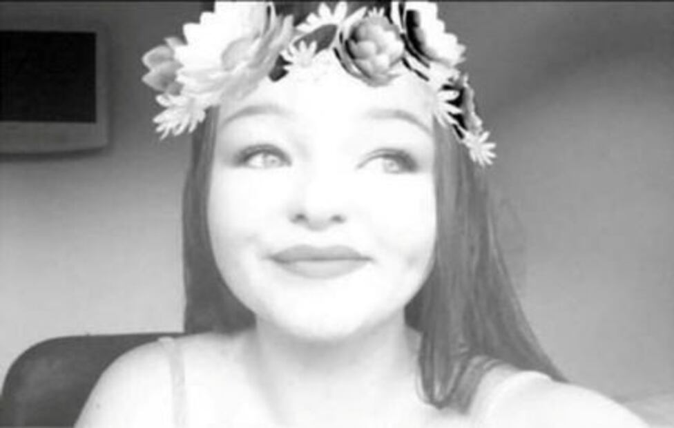 Entérate. Los rostros de la tragedia de Manchester