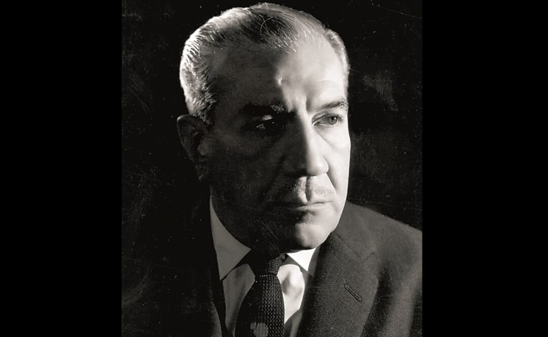 Foto: Archivo