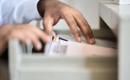 Razones de la nueva Ley de Transparencia para reservar información; va desde seguridad nacional hasta por paz social