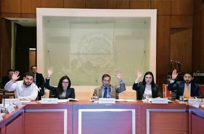 Entra en vigor el Fondo de Pensiones