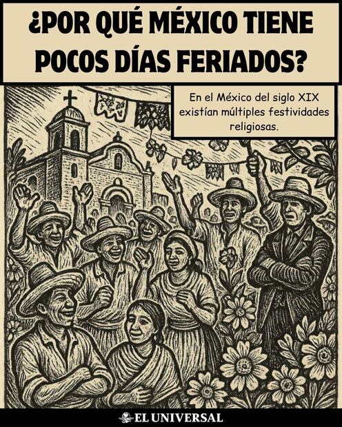 Ilustración generada mediante inteligencia artificial, con correcciones y edición de texto realizadas por una persona.
