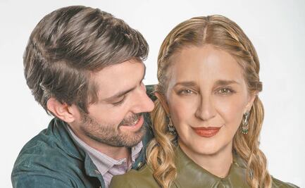 Si el Presidente no da el ejemplo, nada cambiará: Claudia Ramírez