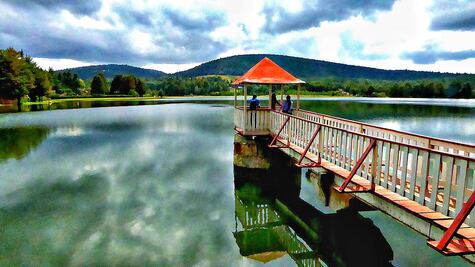 Vacaciones por menos de 2 mil pesos en El Oro