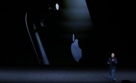 Apple no revelará datos de reservas de iPhone 7