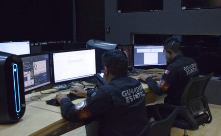 Alerta en Tamaulipas por llamadas de estafa provenientes del extranjero; adultos mayores, las principales víctimas