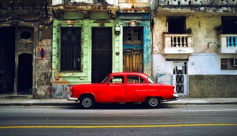 De cuánto es la multa si mi vecino estaciona su auto en mi entrada