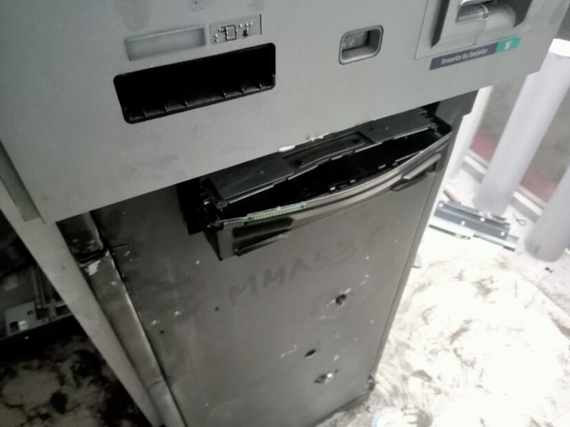 FOTO: Especial/ EL UNIVERSAL/