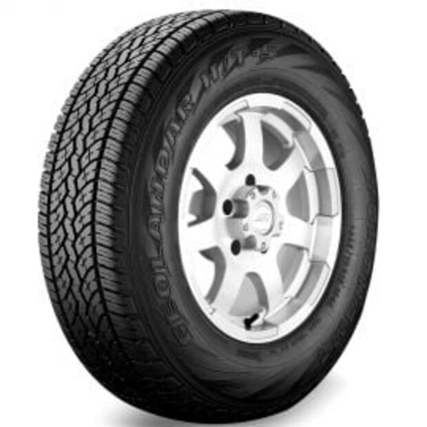 ¿Cuáles son las mejores llantas?