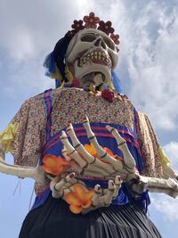 Las mieles del poder tarde o temprano se amargan