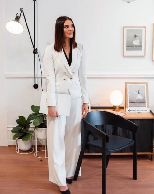 Consejos para devolverle el blanco a tu ropa percudida