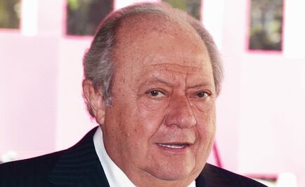 Romero Deschamps wasn't invited to the party