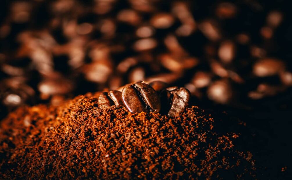 Foto: Unsplash.