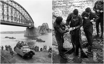 Panerai Rolex 3646 Kampfschwimmer