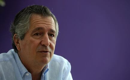 Prevé Profeco multa de 3.9 mdp a Chivas TV