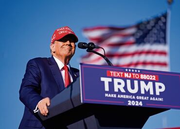 ¿Por qué el fallo de la Corte Suprema es una victoria para Trump y qué consecuencias tiene para EU?