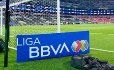 Oficial: Liga MX anuncia los horarios de los juegos reprogramados por la Leagues Cup
