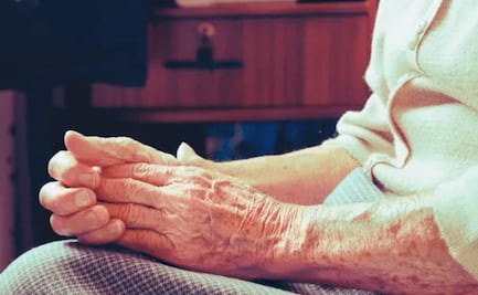 En Jalisco y Oaxaca, los primeros feminicidios del 2024