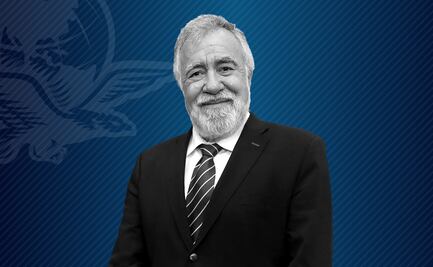 Figueroa: homenaje que ofende