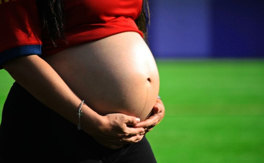 Desarrollar cáncer de mama es uno de los temores más frecuentes en mujeres. Aquí encontraras algunos factores de riesgo a tomar en cuenta. / Fuente: Pixabay